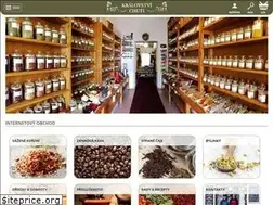 Sites similar to kralovstvichuti.cz
