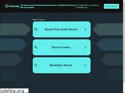 Sites similar to kralovstvimluvenehoslova.cz