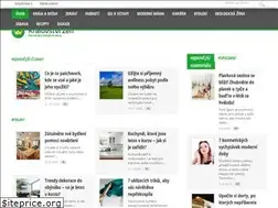 Sites similar to kralovstvizen.cz