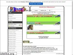 Sites similar to kraloyun00.tr.gg