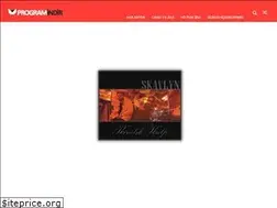 Sites similar to kralprogramindir.blogspot.com
