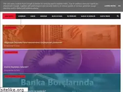 Sites similar to kralsozlerr.blogspot.com