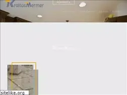 Sites similar to kraltasmermer.com