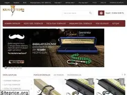 Sites similar to kraltespih.com