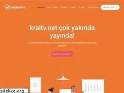Sites similar to kraltv.net