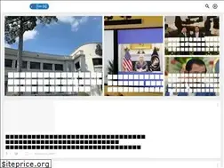 Sites similar to kramapost.com