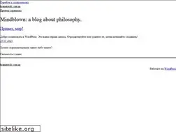 Sites similar to kramatorsk.com.ua