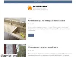 Sites similar to kramcom.ru