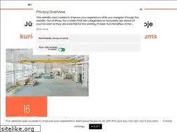 Sites similar to kramedas.lt