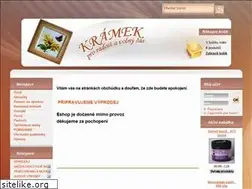 Sites similar to kramekproradost.eu