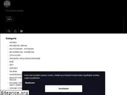Sites similar to kramekzdravizprirody.cz