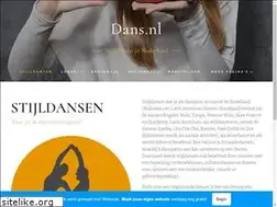 Sites similar to kramer-it.nl