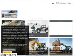 Sites similar to kramer-online.com