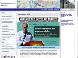 Sites similar to kramer-wf.de