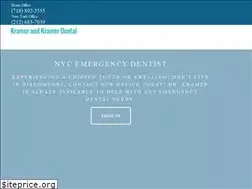 Sites similar to kramerandkramerdental.com