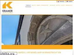 Sites similar to kramerbv.net
