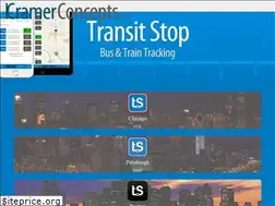 Sites similar to kramerconceptsllc.com