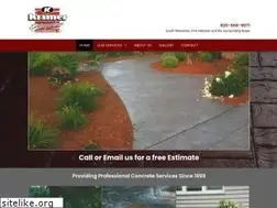 Sites similar to kramerenterprises.com