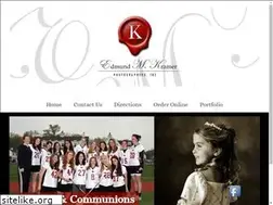 Sites similar to kramerimages.com