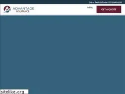 Sites similar to kramerinsurancecenter.com