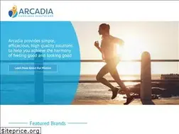 Sites similar to kramerlabs.com