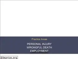 Sites similar to kramerlaw.com