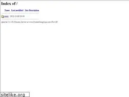 Sites similar to kramerlawgroup.com