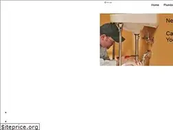 Sites similar to kramerplumbingandradiantheat.com
