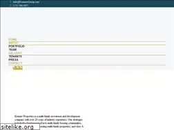 Sites similar to kramersgroup.com