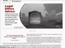 Sites similar to kramerslaw.com