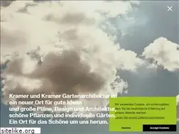 Sites similar to kramerundkramer.at