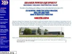 Sites similar to kramerusa.com