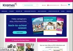 Sites similar to kramesstore.com