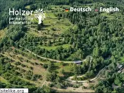 Sites similar to krameterhof.at