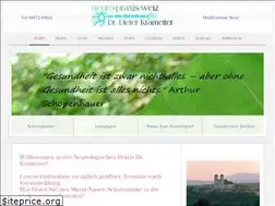 Sites similar to krametter.at