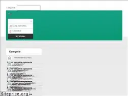 Sites similar to kramik.pl