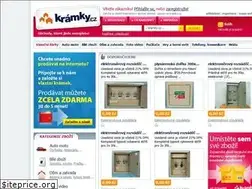 Sites similar to kramky.cz