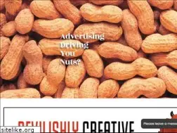Sites similar to kramldesign.com