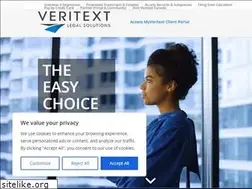 Sites similar to kramm.com