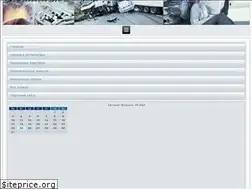 Sites similar to kramma.ru