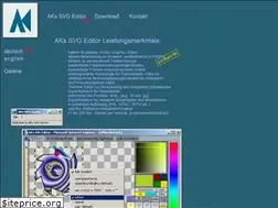 Sites similar to krammel.net