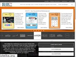 Sites similar to krammer.tv