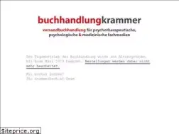 Sites similar to krammerbuch.at