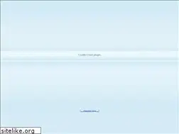 Sites similar to kramny.net
