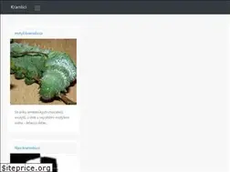 Sites similar to kramolis.cz