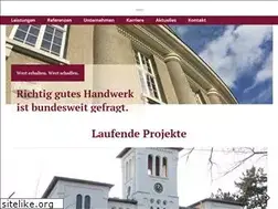 Sites similar to kramp-lemgo.de