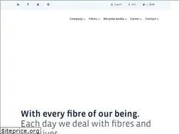 Sites similar to krampeharex.com