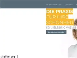Sites similar to krampfadernoperation.at