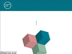 Sites similar to kramphub.nl