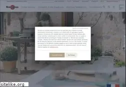 Sites similar to krampouz.com